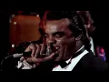 The Isley Brothers - "Shout" | 1992 Induction