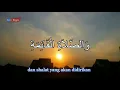 Download Lagu Doa sesudah adzan maghrib