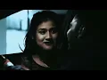 Download Lagu Love IN SWISS