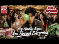 ENG DUB A Nobody Vendor Got Struck by Jade Now His Eyes See Billion-Dollar Treasures