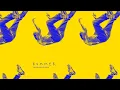 KRAFTKLUB - Fliegen wie ein Stein Easwood Cover