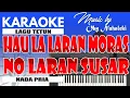 Download Lagu Karaoke - Domin Bosok ( Nada Pria ) Tetun