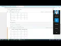 How to Create Point Plot in Python Seaborn Matplotlib Tutorial Python 16