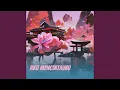Download Lagu Aku mencintaimu