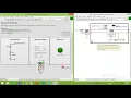 How to connected Arduino with Labview