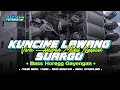 Download Lagu DJ SHOLAWAT FULL HADROH • KUNCINE LAWANG SUARGO • MIDEL NGEPLAK • COCOK UNTUK CEK SOUND