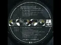 Download Lagu Arthur Baker - The Message Is Love (Cupid Mix)