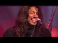 Kenny Wayne Shepherd Band - Shame, Shame Shame   Montreux 2019