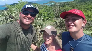 THE MOST INSPIRING STORY  EVER!!!