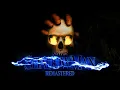 Download Lagu Shadowman Remastered Launch Trailer