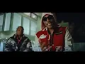 Future - PIE (Official Music Video) ft. Chris Brown
