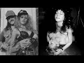 Download Lagu Legendary Musicians: Vintage Rock Photos That Defined a Generation