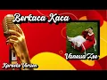 Download Lagu Berkaca Kaca karaoke Vanessa Zee #BERKACAKACA #vanessazee