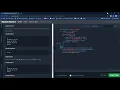 HackerRank Python Problem No7 Dictionary reduce function
