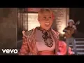 Download Lagu The Cheetah Girls - Amigas Cheetahs