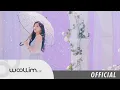 러블리즈(Lovelyz) “찾아가세요” Official MV