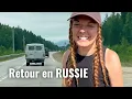 Download Lagu La RUSSIE que l’on ne te montre pas