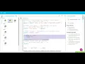 2 1 Code Your Own - ReMake Know Your Coder add Score