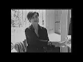 'Stutter'- Elastica