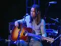 Alter Bridge "Burn it Down" - NAMM with Taylor Guitars