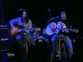 Download Lagu Alter Bridge \