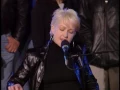 Download Lagu Cyndi Lauper - Strawberry Fields Forever