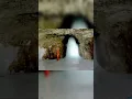 Download Lagu Amarnath ki Amar Yatra Karta kismat wala#Jay Ho Baba Amarnath#🕉️🚩🙏#viral #shortvideo