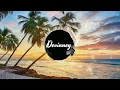 Download Lagu Devinney - Summer (Instrumental)