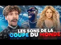Download Lagu J'AI ÉCOUTÉ TOUTES LES MUSIQUES DE LA COUPE DU MONDE ( et y a que des bangers)
