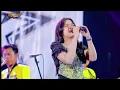 Download Lagu TANPA KEKASIHKU - DINDA TERATU SHAUN THE SHEEP LIVE  PATI TERBARU 06 JUNI 2025