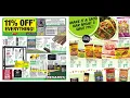 Menards 11 OFF Everything Sales Ad Flyer 06 15 2023-06 25 2023-Week 18