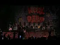 Neck Deep - A Part of Me (Live in Manila 2025)