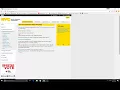 T L C License New Application Status