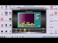 Bricks Breaking II - Gameplay