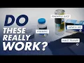 Preparing for a BBL and LIPO Facts Myths