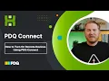 How to Turn On Remote Devices Using PDQ Connect