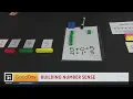Building Number Sense with the Math Teacher Mom 8am