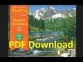 Download Houghton Mifflin Reading Building Vocabulary Flip Chart Grade 2 - huyhuu com