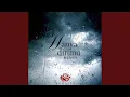 Download Lagu Hanya Dirimu
