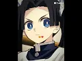 Download Lagu mi niña Aoi