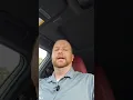 Lexus Park Assist How It Works Plus Tips and Tricks