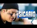 Download Lagu SICARIO