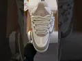 Download Lagu Reviews ‖ Louis Vuitton LV Skate Sneaker Beige White #songsneakers #sneakers #shoes #sneakerhead#lv