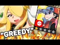 How Pokemon s Gacha Game Ruined Its 5 Year Anniversary
