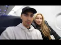 I Flew The CHEAPEST Airline From Boston To Orlando this wasn t ideal