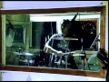 Download Lagu The Paps (MTV Studio) - Sementara