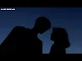 BLANK2Y - I Wish (Fan Song)(Traducido al español)