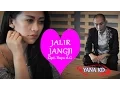 Lagu Yana KD - Jalir Jangji [Official Bandung Music]