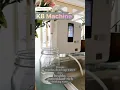 Download Lagu K8 Kangen Water Ionizer