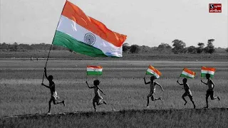 hum honge kamyab ek din republic day special full song